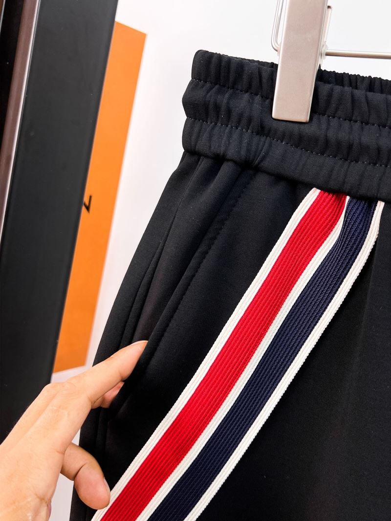 Moncler Long Pants